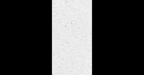 Stop Motion Motion Gray Paper Texture Background Stock Footage 330990813