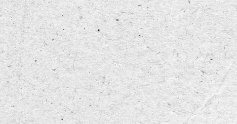Stop Motion Motion Gray Paper Texture Background Stock Footage 330990820