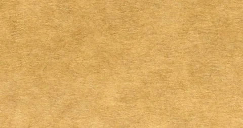 Stop Motion Motion Yellow Paper Texture Background Stock Footage 330990747