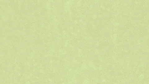 Stop motion noise animation with old paper texture. Backdrop aged Stock Footage 317945939