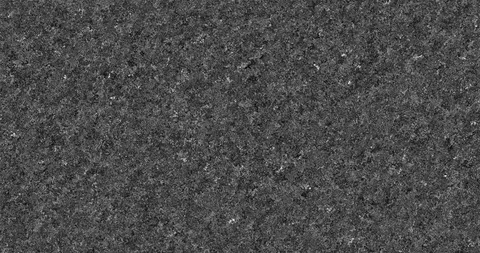 Stop Motion Paint Splatter Texture Video stock 93197332