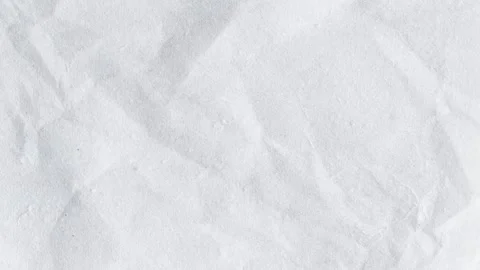 Stop motion paper texture looping background Stock Footage 248506443