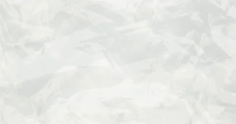 Stop Motion. Polyethylene Animated Texture. Stock Footage 142975435