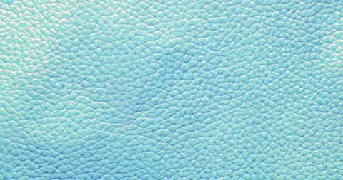 Stop Motion. Polyethylene Animated Texture. Stock Footage 142975449