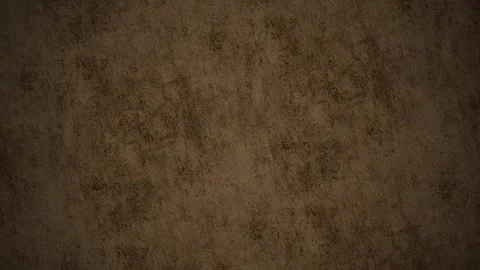 Stop motion texture animated background Stock Footage 287569546