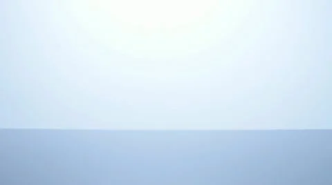 Stop Motion - Three Water Glasses - Background Stock Footage 11606380