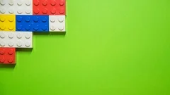 Featured image of post Lego Brick Green Screen
