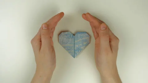 Stop motion of travel concept Video stock 107536418