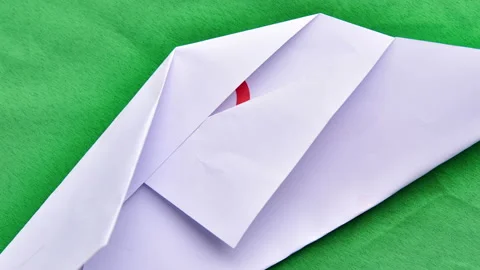 Stop motion VDO change New Years. Stock Footage 131022924