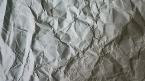 Stop motion VDO paper texture. Stock Footage 130423169