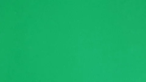 Stop motion video of cowpea or black-eyed pea forming the word "iron". Stock Footage 161748407