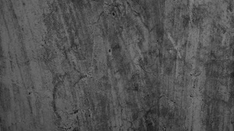 Stop motion video, gray background, time-lapse texture. Stock Footage 136026078