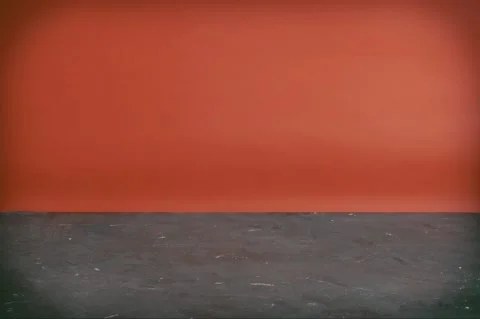 Stop Motion Video: Studio Walk in Fall Colors Stock Footage 160445734