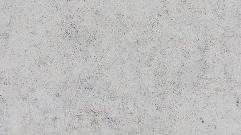 Stop Motion White Stone Wall Background Animation 库存影片 262150224
