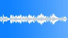 Stop Playing GamesStock Music
