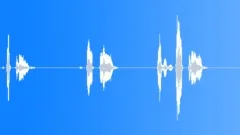 Stop please male voice Sound Effect