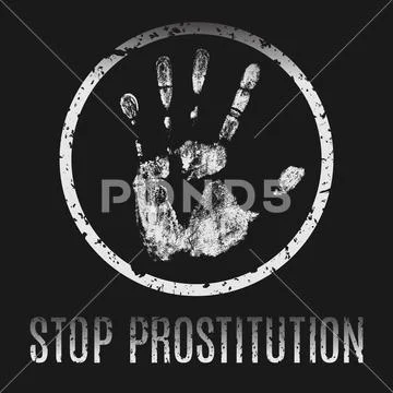 Prostitution Sign Prostitution Archives | Page 3 Of 3 | The Spectator