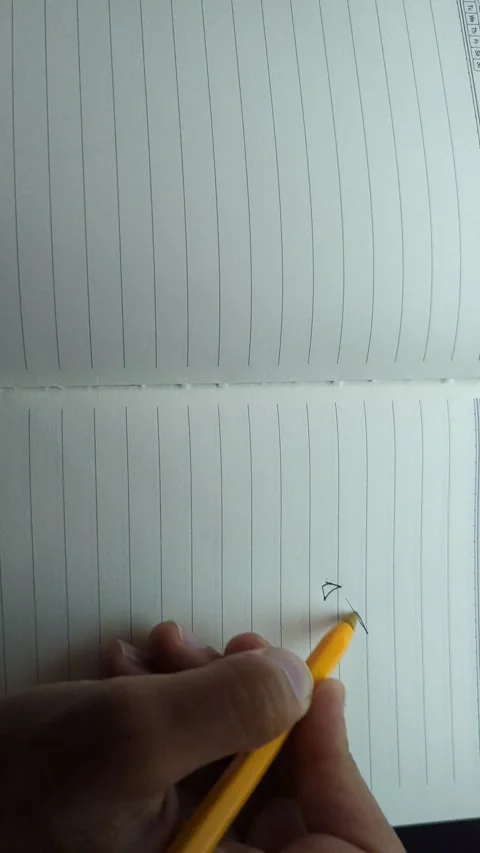 Stop racism. 스톡 동영상 242017187