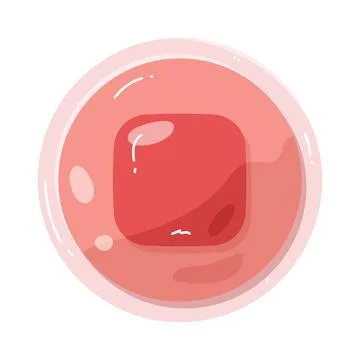 Stop recording Иллюстрация