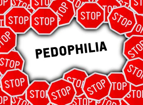 Pedophilia Illustrations ~ Stock Pedophilia Vectors | Pond5