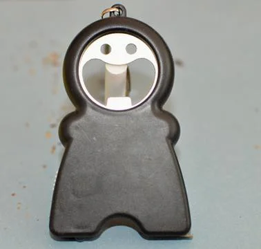 Stop smoking Stock Photos