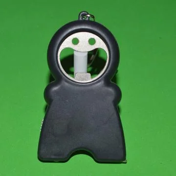 Stop smoking Stock Photos