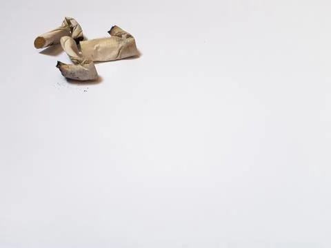 Stop Smoking Stock Photos