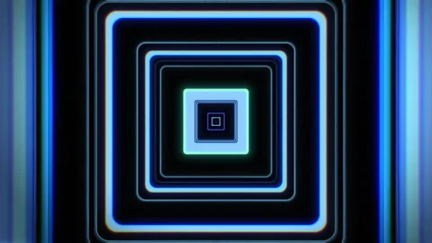 Stop Sting 02 Video stock 241070145