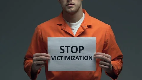 Victimization Stock Video Footage | Royalty Free Victimization Videos ...