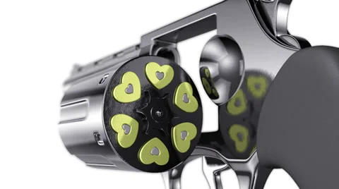 Stop violence Stock Footage 35665590