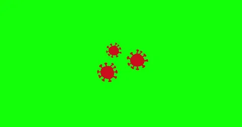 StopCV5 Stock Footage 128426094