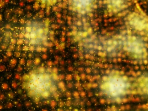 Stopframe ripple Stock Footage 792112