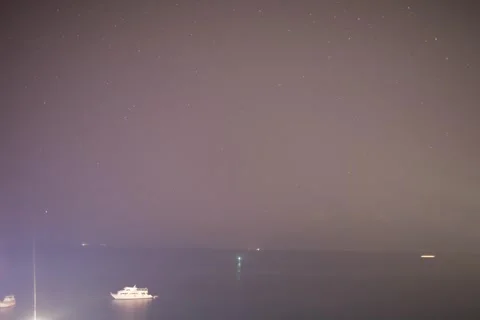 Stopmotion Egypt Vidéo 1038832