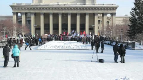 Stoppage05e Видео 10736938