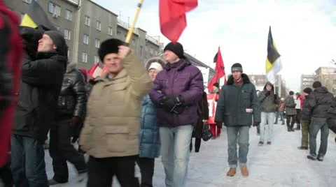 Stoppage2e Vidéo 10736905