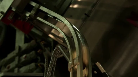 Stopper 動画素材 73291107