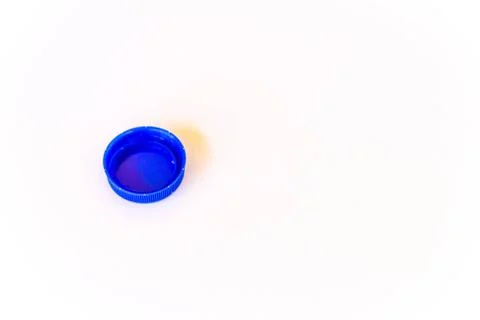 Stopper minimal Stock Photos