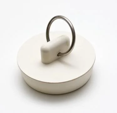 Stopper Stock Photos