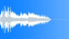 Stopping Music - Cassette Slow Down - Transition Sound Effect