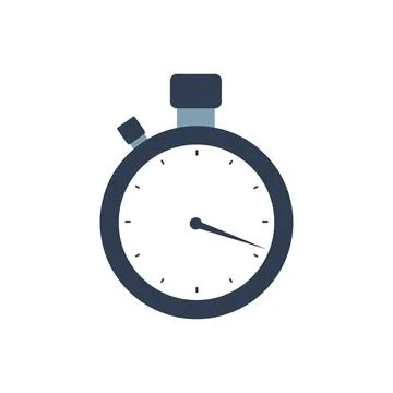 https://images.pond5.com/stopwatch-clock-time-vector-icon-illustration-157333372_iconl_nowm.jpeg