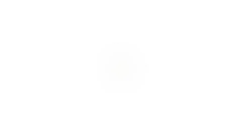 Stopwatch Stock Footage 24811313