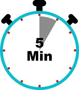 Stopwatch icon, clock icon, Countdown timer symbol, Sport clock, timer symb.. Stock Illustration