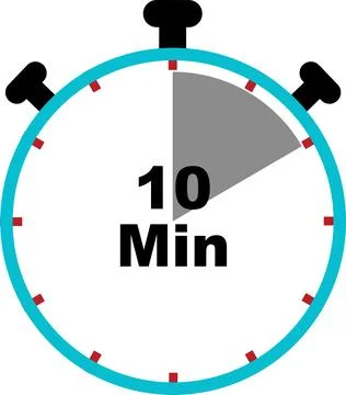 Stopwatch icon, clock icon, Countdown timer symbol, Sport clock, timer symb.. Stock Illustration