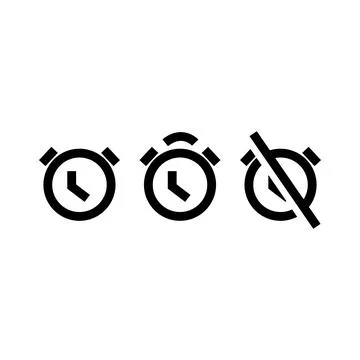 Stopwatch icon. Stopwatch icon. Time symbol. Vector illustration. Stock Illustration