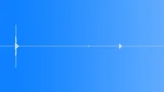 STOPWATCHSound Effect