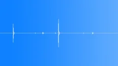 STOPWATCHSound Effect