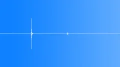 STOPWATCHSound Effect