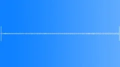 STOPWATCHSound Effect