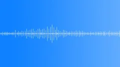 Stopwatch TickingSound Effect