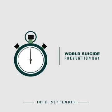 Stopwatch timer vector illustration Stock Illustration